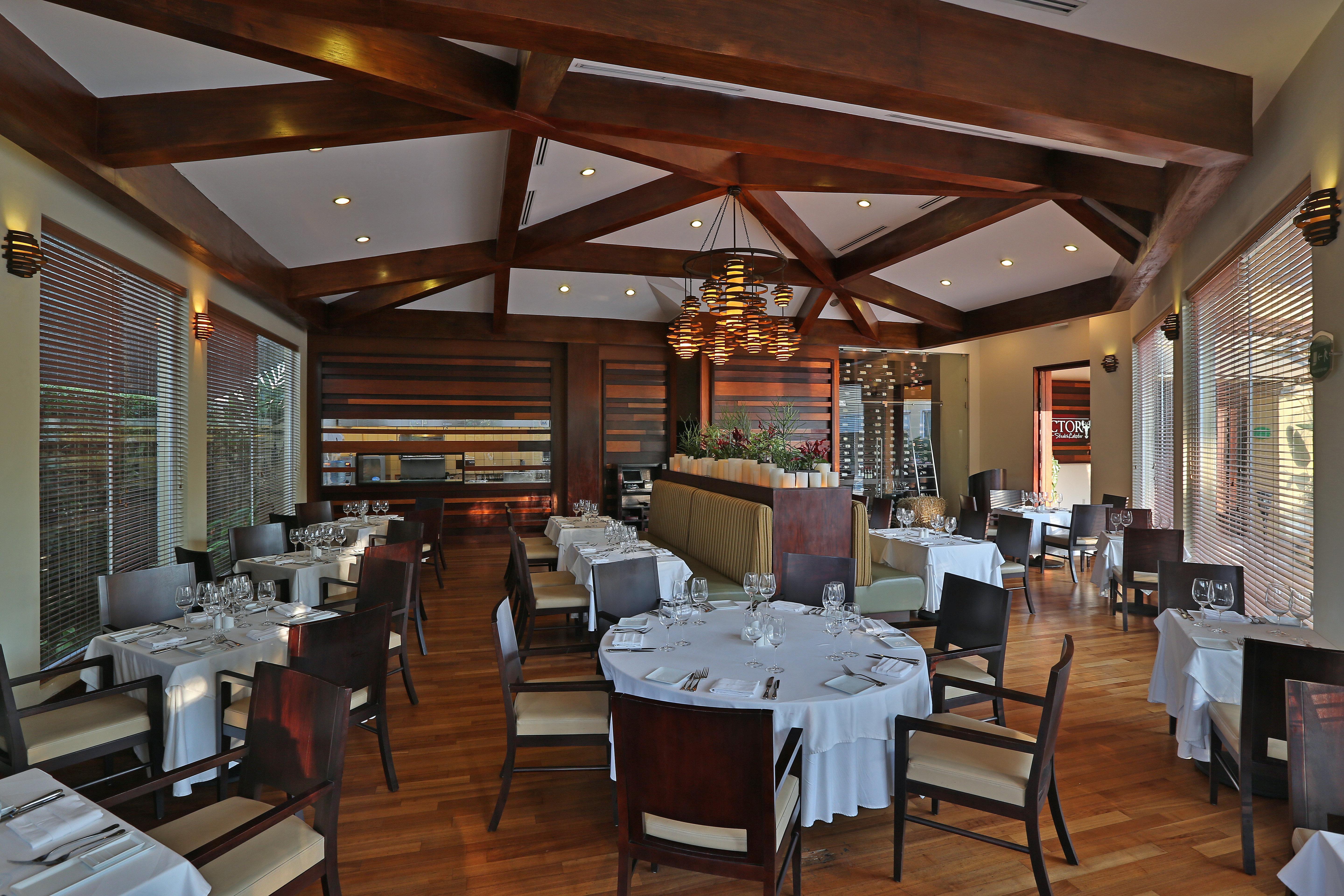 Hotel Real Intercontinental San Pedro Sula By Ihg Exterior photo